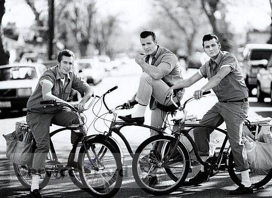 Значки на одежде — как стирать?