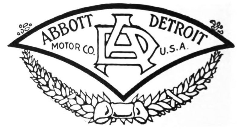 Знаки автомобільних фірм: фото, опис. Логотипи автомобільних компаній Америки, Англії, Німеччини, Франції, Швеції, Італії, Чехії, Китаю, Японії, Росії