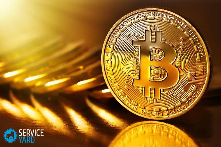 Золото и серебро — свойства, приметы